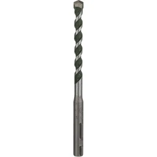 Bosch Mehrzweckbohrer, Universalbohrer, SDS quick - 2609256914