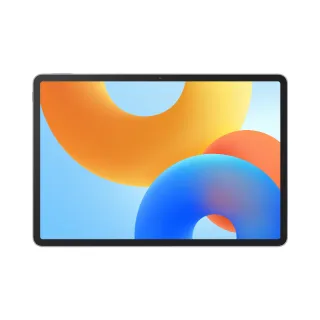 Huawei MatePad 11.5 | 53014eud | 29,2 cm (11.5") - 2200 x 1440 Pixel