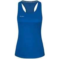 Jako Shirttop Tanktop Run 2.0