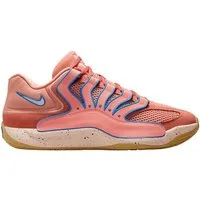 Nike Nike Performance KD18 Wanda Hallenschuh
