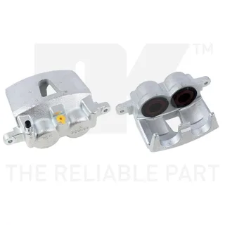 NK Bremssattel vorne rechts Jeep Commander Grand