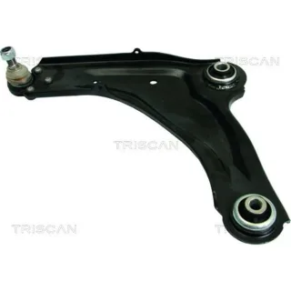 Triscan Querlenker vorne links Renault Laguna 2