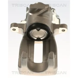 Triscan Bremssattel hinten rechts Audi A4 B5 817529262