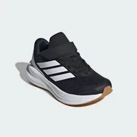 adidas Sportswear RUNFALCON 6 KIDS SCHUH Sneaker (2-tlg)