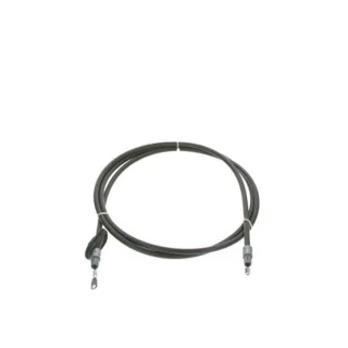 Bosch Handbremsseil vorne Mercedes C-Klasse Clc-Klasse Clk