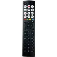 Hisense EN2P36H, HT325557, EN2P36, EN2M36H, EN2Q36H, EN2O3 Universal-Smart-TV-Fernbedienung