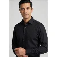 OLYMP Businesshemd Luxor modern fit Comfort Stretch, Climate Control