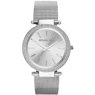 Michael Kors MK3367 Damen Darci Uhr