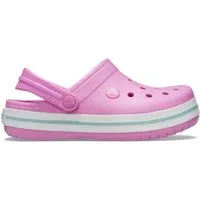 Crocs Crocs Toddler and Kids' Crocband™ Sandalen Clog