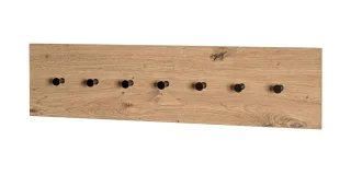 Variante