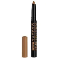 MAYBELLINE NEW YORK Lidschatten COLOR TATTOO 24H EYE STIX, All-in-One-Lidschatten, Eyeliner und Primer