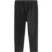 Next Jeansleggings Jeggings (3 Monate bis 7 Jahre) Einzelpack (1-tlg)