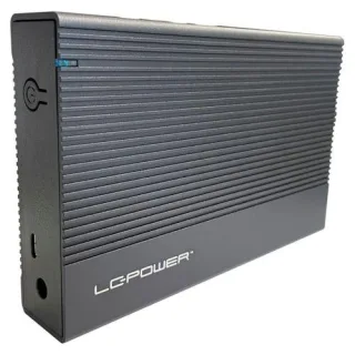 LC-Power LC-35U3-C
