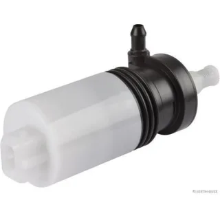 Elparts Waschwasserpumpe  65451098