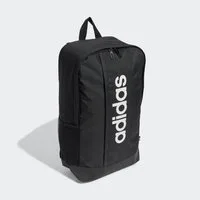 adidas Performance Rucksack LINEAR, mit 18,5 L Volumen, mit Reißverschlusstasche vorne, aus Polyester
