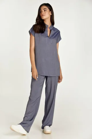 11 cm