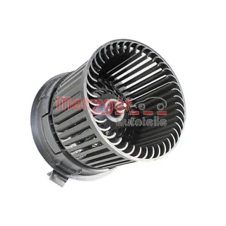 Metzger Innenraumgebl?se Citroen C4 Ds4 DS Ds Peugeot 308 Rcz