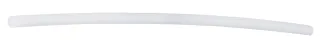Makita Kunststoffschweißdraht PP, 10 Stück - Ø 5 mm x 230 mm - PR00000038