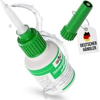 Top2Glue Sekundenkleber Top2Glue Sekundenkleber medium 50g, (1-tlg)