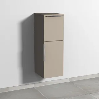 Variante