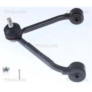 Triscan Querlenker vorne links Ssangyong Actyon Kyron Rexton 850044508
