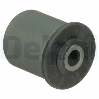 Delphi Querlenkerlager Kia Rio 1,5