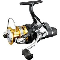 Shimano Spinnrolle Shimano Reel Sahara RD 2500)