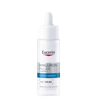 Eucerin Hyaluron-Filler 30ml Straffendes Serum für jugendliche Haut
