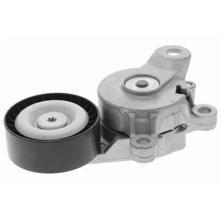 Vaico Spannarm f?r Keilrippenriemen Audi Seat Skoda VW V10-3419