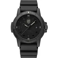 Luminox Quarzuhr X2.2001.BO