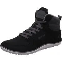 KangaROOS K-BF Sleet Mid Schnürboots