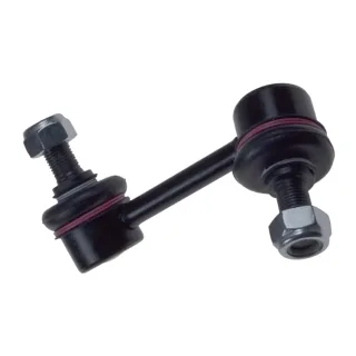 Febi Koppelstange hinten rechts Hyundai Santa Kia Sorento