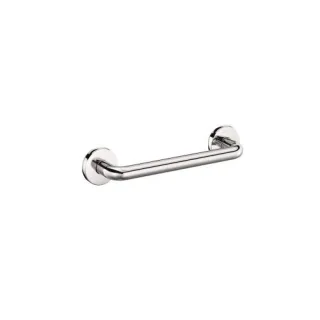 Laufen Haltestange 38906.0 H3890600040001