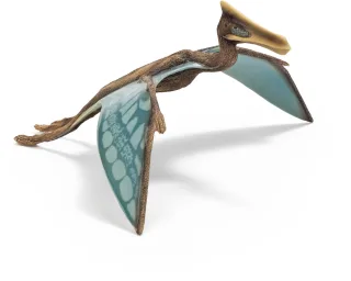 Schleich 14518 - Quetzalcoatlus