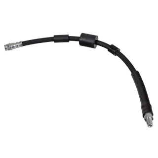 Febi Bremsschlauch vorne Peugeot 3008 308 5008
