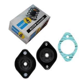 Bilstein Federbeinst?tzlager hinten BMW 3 Z1 Z3 E36 E46