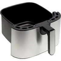 Tefal Frittiereinsatz Tefal SS-204634 Behälter NUR FÜR EY801D Easy Fry & Grill XXL Fritteuse