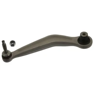 Febi Querlenker hinten links BMW 5er 6er 7er 28293