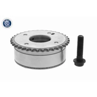 Ackoja Nockenwellenversteller Lexus Toyota A70-0357