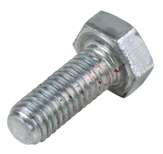 KS Tools 6Kant Bolzen - 161.0366-R010P