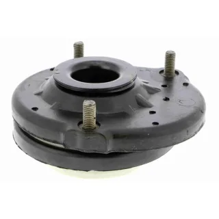 Vaico Federbeinlager vorne Citroen Fiat Peugeot V24-9655