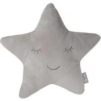 roba® Babykissen Lil Cuties, Stern