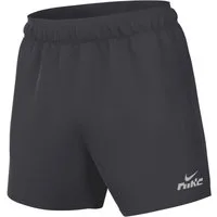 Nike Trainingsshorts Nike Herren Short Nike Challenger Flash Men s Dr IB4129