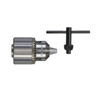 Milwaukee - ZAHNKRANZBOHRFUTTER 1-10MM 3/8\X24"" - 48660817"