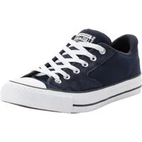 Converse CHUCK TAYLOR ALL STAR MALDEN STREET Sneaker