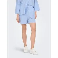 ONLY Shorts ONLAUGUSTA SHORTS WVN
