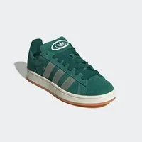 adidas Originals CAMPUS 00S Sneaker