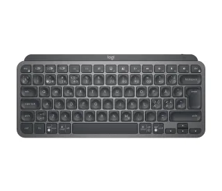 Logitech MX Keys Mini | 920-010492 | Office - Tastatur