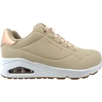Skechers Uno Golden Air Trainingsschuh