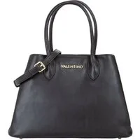 VALENTINO BAGS Handtasche Shopping Bag